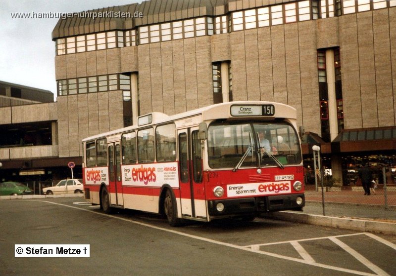 237 (ex HHA-60,KVG,SM.jpg